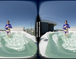 090925_behind_the_scenes_filming_yeva_in_the_rooftop_jacuzzi_jilling