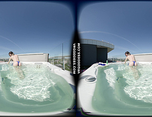 090925_behind_the_scenes_filming_yeva_in_the_rooftop_jacuzzi_jilling