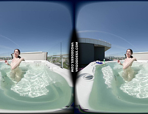 090925_behind_the_scenes_filming_yeva_in_the_rooftop_jacuzzi_jilling
