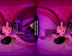090926_mira_really_knows_how_to_fuck_a_dildo