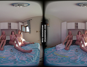 091026_models_using_dildos_in_the_pool_house_on_vacation_with_nikoletta_queen_cherry_blossom_and_rosalinda