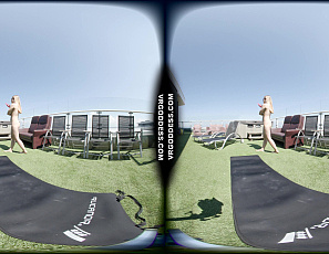 091124_babyhunters_doing_naked_yoga_on_rooftop_terrace_on_sunny_windy_day