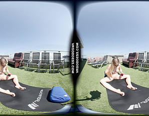 091124_babyhunters_doing_naked_yoga_on_rooftop_terrace_on_sunny_windy_day