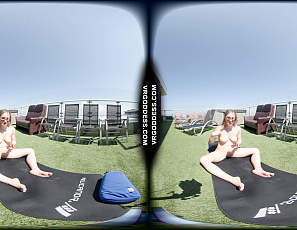 091124_babyhunters_doing_naked_yoga_on_rooftop_terrace_on_sunny_windy_day