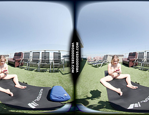 091124_babyhunters_doing_naked_yoga_on_rooftop_terrace_on_sunny_windy_day