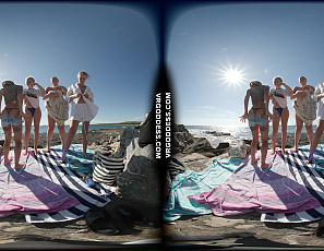 091625_a_day_on_a_nude_beach_in_italy