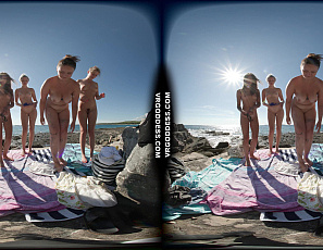 091625_a_day_on_a_nude_beach_in_italy