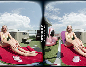 091725_young_blonde_rosalinda_gets_oiled_up_under_the_hot_sun