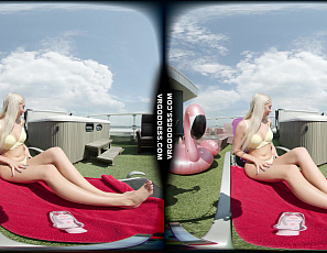 091725_young_blonde_rosalinda_gets_oiled_up_under_the_hot_sun