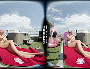 091725_young_blonde_rosalinda_gets_oiled_up_under_the_hot_sun