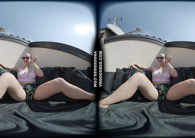091925_babyhunters_masturbating_outdoors_while_on_vacation_in_italy