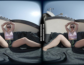 091925_babyhunters_masturbating_outdoors_while_on_vacation_in_italy
