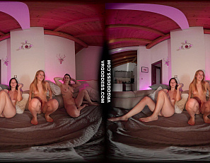 100924_four_of_the_hottest_models_naked_and_pussy_stacked_on_vacation_in_italy_with_kristina_emmux_mira_rebeka_ruby