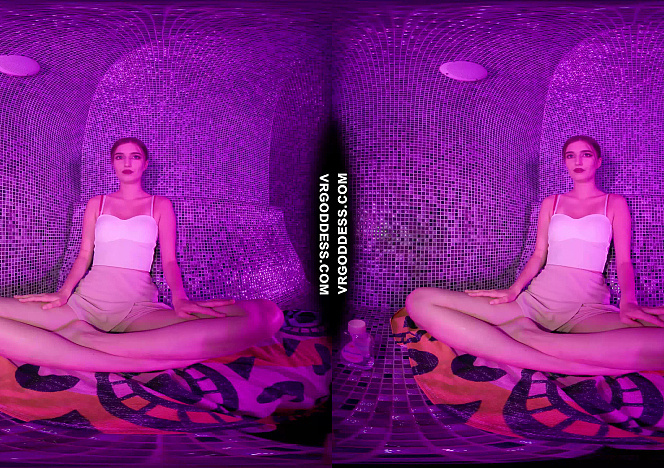 101325_miss_perfect_asshole_mary_moon_sweaty_in_the_steamy_suana