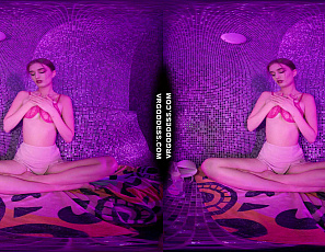 101325_miss_perfect_asshole_mary_moon_sweaty_in_the_steamy_suana