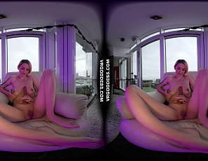 102125_adele_using_a_realistic_moving_dildo_to_orgasm
