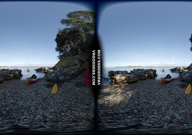 102424_kristina_with_her_friend_mira_hiking_nude_on_an_abandoned_italian_island_while_on_vacation