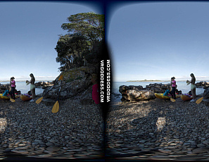 102424_kristina_with_her_friend_mira_hiking_nude_on_an_abandoned_italian_island_while_on_vacation