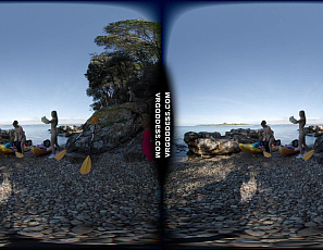 102424_kristina_with_her_friend_mira_hiking_nude_on_an_abandoned_italian_island_while_on_vacation