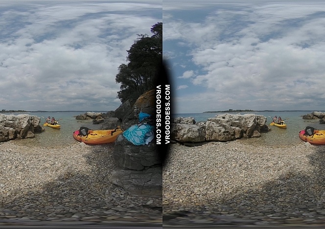 102524_on_vacation_kayaking_and_hiking_nude_outdoors_on_deserted_island_adventure