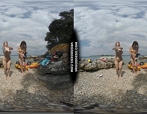 102524_on_vacation_kayaking_and_hiking_nude_outdoors_on_deserted_island_adventure