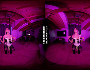 102526_samanta_rouge_big_boob_sexy_striptease_naked_dancing