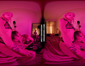 102624_wow_lesbians_sex_blonde_18yo_spinner_alice_bangs_out_her_friend_alise_with_fucking_machine_and_pussy_licking_orgasm