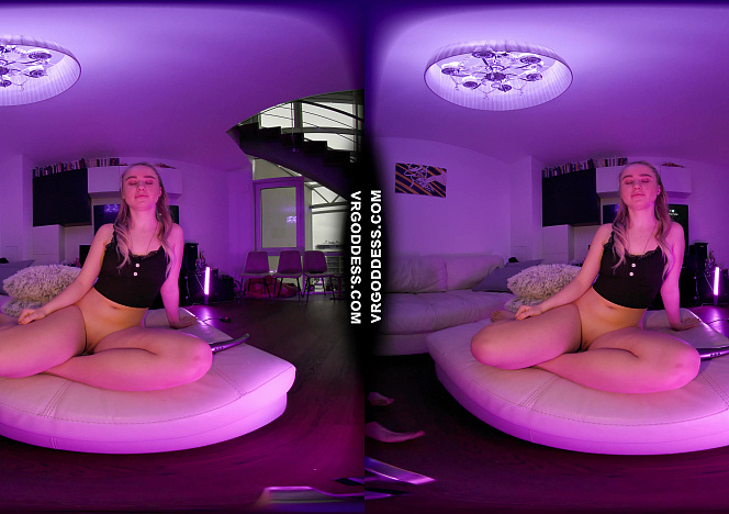 102725_lil_stefani_pov_private_masturbation_session