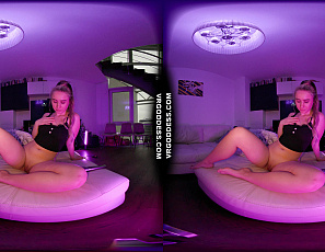 102725_lil_stefani_pov_private_masturbation_session