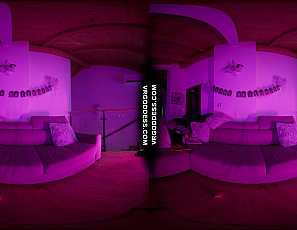 110325_rosalinda_gets_her_pussy_serviced_by_her_friends_halloween_after_party