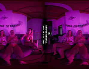 110325_rosalinda_gets_her_pussy_serviced_by_her_friends_halloween_after_party