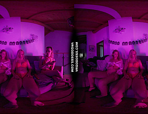 110325_rosalinda_gets_her_pussy_serviced_by_her_friends_halloween_after_party