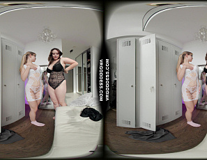110524_babyhunters_with_vanessa_klein_in_the_locker_room_playing_wtih_lotion_and_vibrator