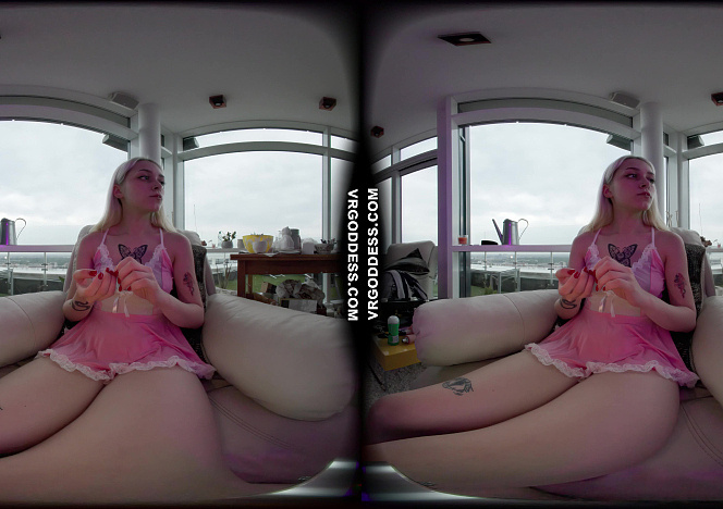 111024_hottest_little_blonde_alice_panty_stuffing_and_fucks_herself_with_a_huge_clear_dildo_til_orgasm