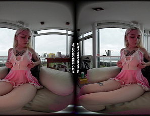 111024_hottest_little_blonde_alice_panty_stuffing_and_fucks_herself_with_a_huge_clear_dildo_til_orgasm