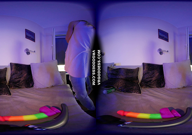 111125_dirty_directors_cut_pov_dildoing_and_vibrating_sexy_bleikas_pussy_until_she_cums