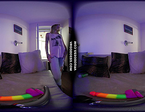 111125_dirty_directors_cut_pov_dildoing_and_vibrating_sexy_bleikas_pussy_until_she_cums