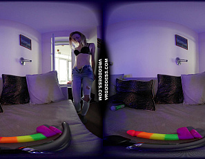 111125_dirty_directors_cut_pov_dildoing_and_vibrating_sexy_bleikas_pussy_until_she_cums