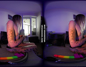 111125_dirty_directors_cut_pov_dildoing_and_vibrating_sexy_bleikas_pussy_until_she_cums