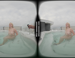 112325_melesa_rooftop_jacuzzi_masturbation_on_a_snowy_day_ice_and_fire