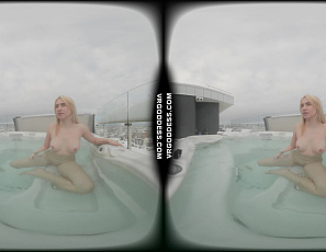 112325_melesa_rooftop_jacuzzi_masturbation_on_a_snowy_day_ice_and_fire