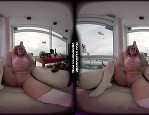 112425_babyhunters_masturbating_with_her_favorite_clit_sucking_toy_that_she_brought_from_home