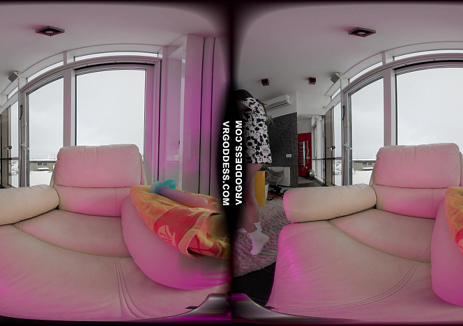 112925_muna_masturbating_with_a_dildo_on_a_snowy_day