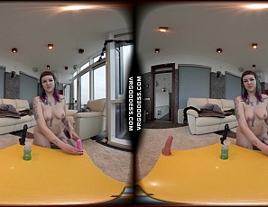 120224_sam_tries_the_dildo_challenge_then_bangs_herself_out_hard_and_deep_with_the_biggest_one_will_it_fit
