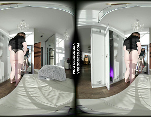 120525_vanessa_klein_naked_and_masturbating_in_the_locker_room