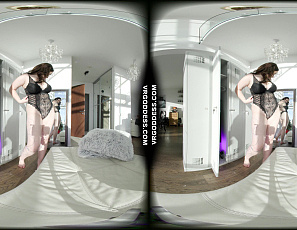 120525_vanessa_klein_naked_and_masturbating_in_the_locker_room