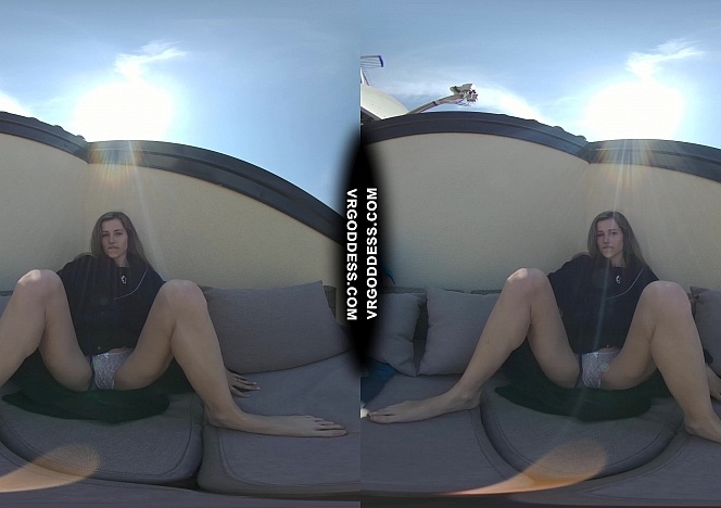 120624_josie_morning_masturbation_outdoors_on_terrace_dildo_gets_her_to_cum_hard