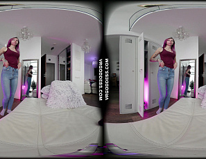 120925_bleika_in_the_locker_room_pov_dirty_directors_cut_fingering_her_tight_pussy