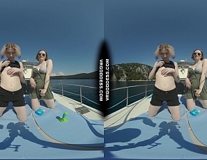 121023_ingrida_and_diana_nude_sunbathing_on_a_yacht_vacation_playing_with_bubbles