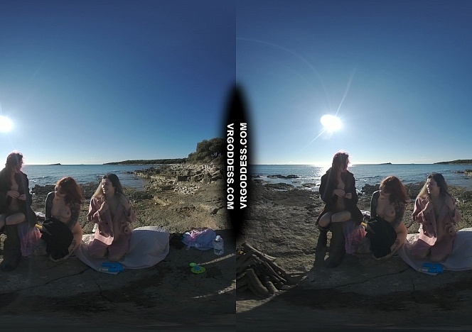 122024_3_hot_college_girls_on_winter_vacation_naked_on_beach_fire_dancing_bubbles_cheri_josie_poppy